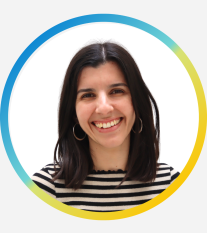 Haridian Aguiar Rodríguez