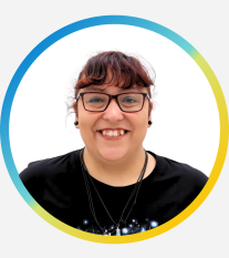 Foto perfil Cristina Armas