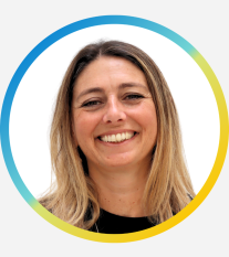 Susanna Strada