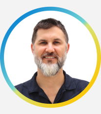 Yeray Alcántara Parrilla
