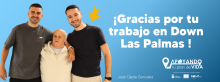 Despedida de Jose Ojeda