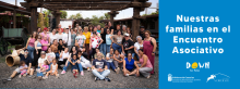 Encuentro asociativo